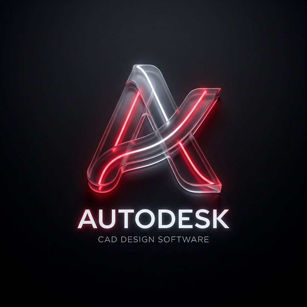 Autodesk
