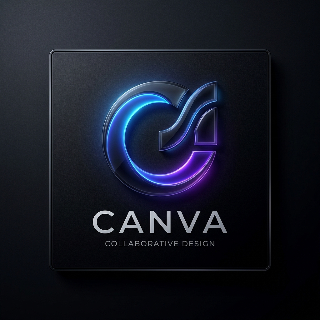 Canva Pro