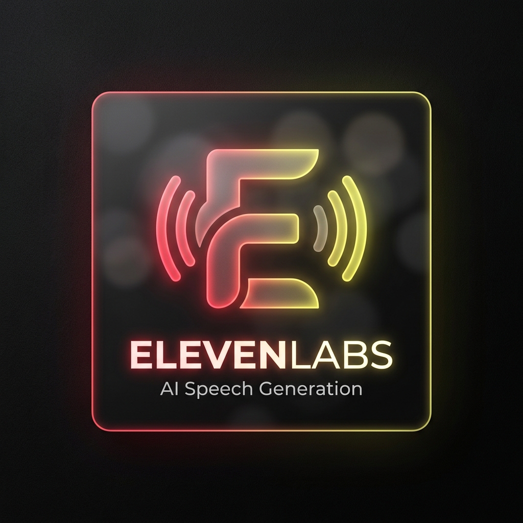 ElevenLabs